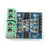 H-bridge Stepper Motor Dual DC Motor Driver Controller Board HG7881 For Arduino