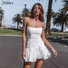 Sexy Bodycon Dress