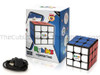 Rubik's Connected 3x3