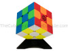 Angstrom WeiLong WR M 2020 3x3