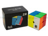 MFJS MeiLong 2x2 M