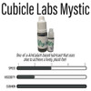 Cubicle Labs Mystic