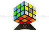 Cubicle MGC 3x3