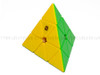 Pro Shop MoYu Magnetic Pyraminx