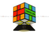 Cubicle Labs Volt M