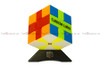Cubicle Labs Volt M