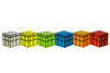 Z 3x3 Mirror Blocks