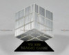YuXin 3x3 Mirror Blocks