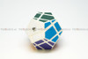 QJ Skewb Megaminx