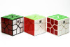 MoYu Redi Cube