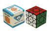 mf8 Sun Cube