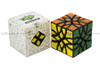 LanLan Mosaic Cube