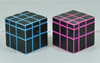 FangGe 3x3 Mirror Blocks