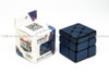 CubeStyle Carbon Fiber Windmill Cube