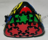 LanLan Gear Mastermorphix