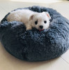 Pet Calm Bed