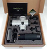 Gun Deep Tissue Massager