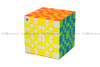 YuXin HuangLong 8x8