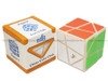 mf8 Skewskewb Cube