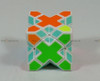 Meffert's Skewb Xtreme