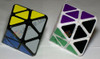 LanLan Skewb Diamond