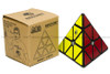 YuXin Little Magic Pyraminx