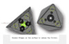 QiYi QiMing Pyraminx