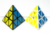 QiYi QiMing A Pyraminx
