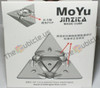 MoYu Pyraminx