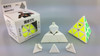 MoYu Pyraminx