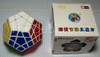 ShengShou Megaminx