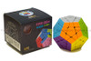 ShengShou Gem Megaminx
