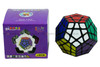 ShengShou Aurora Megaminx