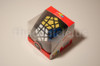 QJ Megaminx V2