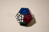 QJ Megaminx V2