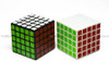 ShengShou Legend 5x5