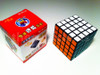 ShengShou 5x5