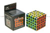 CubeStyle Carbon Fiber 5x5