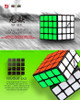 QiYi WuQue 4x4