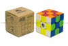 YuXin Little Magic 3x3