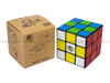YuXin 3x3 Treasure Box