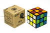 ShengShou Pearl 3x3