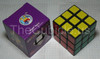 ShengShou Aurora 3x3