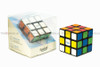 Rubik's Speed Cube 3x3