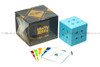 MoYu WeiLong GTS2 M 3x3 (LE)