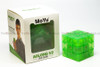 MoYu AoLong V2 (LE)