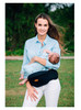 Hip Seat Baby Carrier