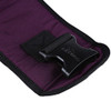Hip Seat Baby Carrier