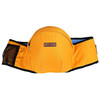 Hip Seat Baby Carrier