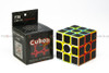 CubeStyle Carbon Fiber 3x3